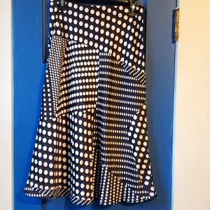 A Brand new Express skirt